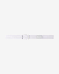 Staggerwing 2.0 Stretch Woven Belt - Travis Mathew