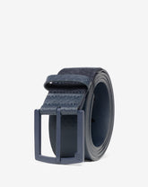 Pilatus 2.0 Leather Belt - Travis Mathew
