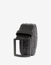 Pueblo 2.0 Stretch Woven Belt - Travis Mathew