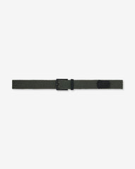 Full Bar Stretch Woven Belt - Travis Mathew