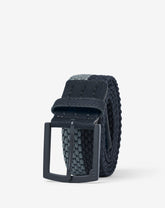 International Stretch Woven Belt - Travis Mathew