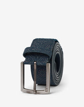 World Link Hybrid Stretch Belt - Travis Mathew