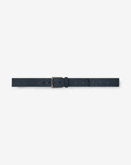 World Link Hybrid Stretch Belt - Travis Mathew
