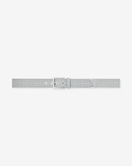 Buried Treasure Hybrid Stretch Belt - Travis Mathew