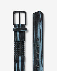 Local Tour Canvas Stretch Belt - Travis Mathew