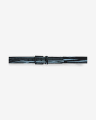 Local Tour Canvas Stretch Belt - Travis Mathew
