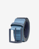 Royal Heritage Canvas Stretch Belt - Travis Mathew