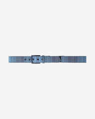 Royal Heritage Canvas Stretch Belt - Travis Mathew