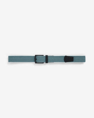 Quick Dip Stretch Woven Belt - Travis Mathew
