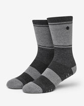 Baja 2.0 Crew Sock - Travis Mathew