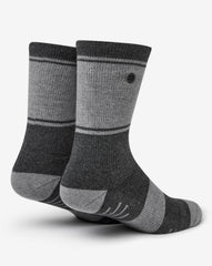 Baja 2.0 Crew Sock - Travis Mathew