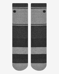 Baja 2.0 Crew Sock - Travis Mathew