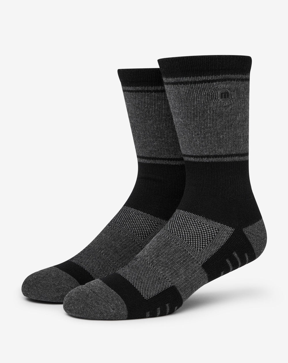 Baja 2.0 Crew Sock - Travis Mathew