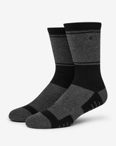 Baja 2.0 Crew Sock - Travis Mathew