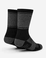 Baja 2.0 Crew Sock - Travis Mathew