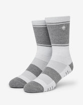 Baja 2.0 Crew Sock - Travis Mathew