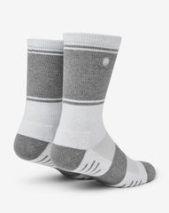 Baja 2.0 Crew Sock - Travis Mathew