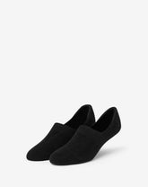 Magic Man 2.0 No Show Sock - Travis Mathew