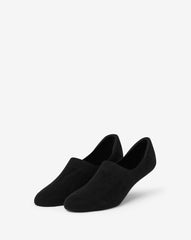 Magic Man 2.0 No Show Sock - Travis Mathew