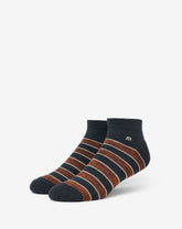 Port Call Ankle Sock - Travis Mathew