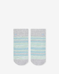 River Picnic Ankle Sock - Travis Mathew