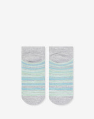 River Picnic Ankle Sock - Travis Mathew