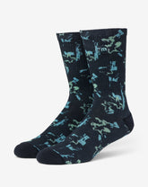 Favorite Hello Crew Sock - Travis Mathew