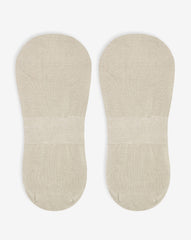 Villa No Show Sock - Travis Mathew