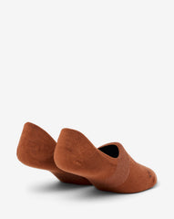 City Tour No Show Sock - Travis Mathew