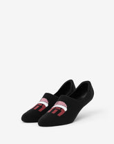 All The Bells No Show Sock - Travis Mathew