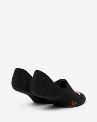 All The Bells No Show Sock - Travis Mathew