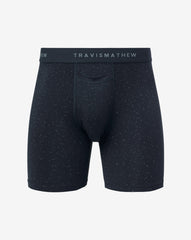 Galaxy Boxer 2 Pack - Travis Mathew