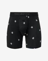 Rome Around Boxer - Travis Mathew