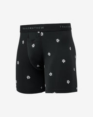 Rome Around Boxer - Travis Mathew