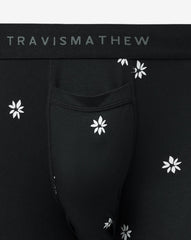 Rome Around Boxer - Travis Mathew