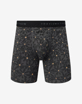 Maybe So Boxer - Travis Mathew