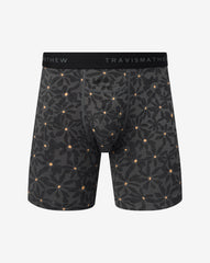 Maybe So Boxer - Travis Mathew