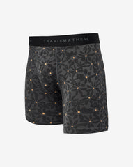 Maybe So Boxer - Travis Mathew