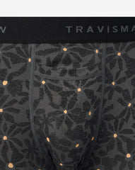 Maybe So Boxer - Travis Mathew