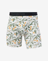 Relationship Status Boxer - Travis Mathew