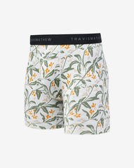 Relationship Status Boxer - Travis Mathew