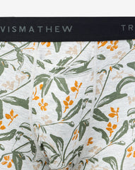 Relationship Status Boxer - Travis Mathew