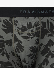 Jungle Bird Boxer - Travis Mathew