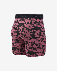 Spanish Sangria Boxer - Travis Mathew