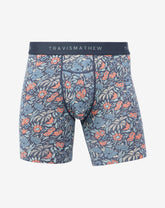 Day Cruise Boxer - Travis Mathew