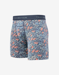 Day Cruise Boxer - Travis Mathew