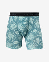 Oceanliner Boxer - Travis Mathew
