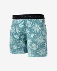 Oceanliner Boxer - Travis Mathew
