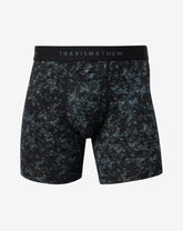 Currents Boxer 2 Pack - Travis Mathew