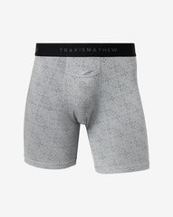 Acropolis Boxer - Travis Mathew